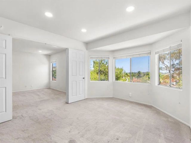 3636 Via Colina, Oceanside, CA 92056