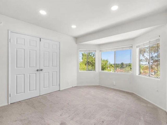 3636 Via Colina, Oceanside, CA 92056