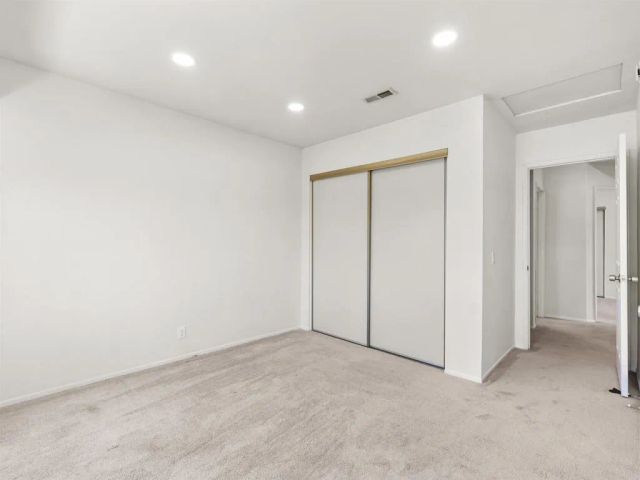 3636 Via Colina, Oceanside, CA 92056