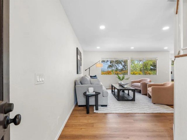 3636 Via Colina, Oceanside, CA 92056