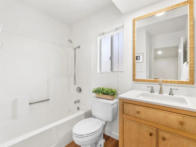 3636 Via Colina, Oceanside, CA 92056