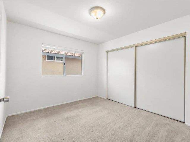 3636 Via Colina, Oceanside, CA 92056