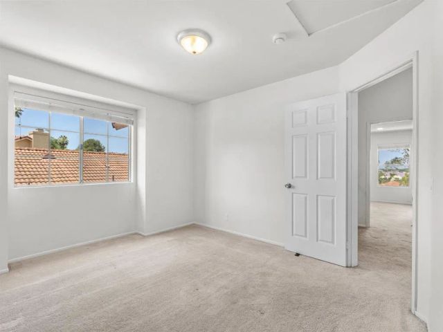3636 Via Colina, Oceanside, CA 92056