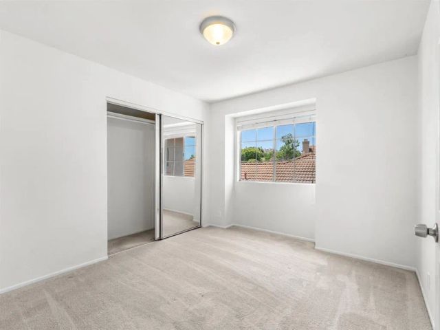 3636 Via Colina, Oceanside, CA 92056