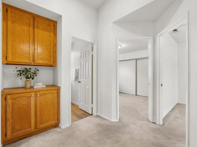 3636 Via Colina, Oceanside, CA 92056