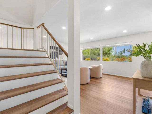 3636 Via Colina, Oceanside, CA 92056