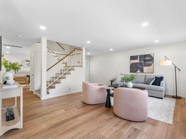 3636 Via Colina, Oceanside, CA 92056