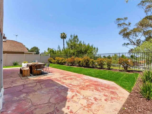 3636 Via Colina, Oceanside, CA 92056