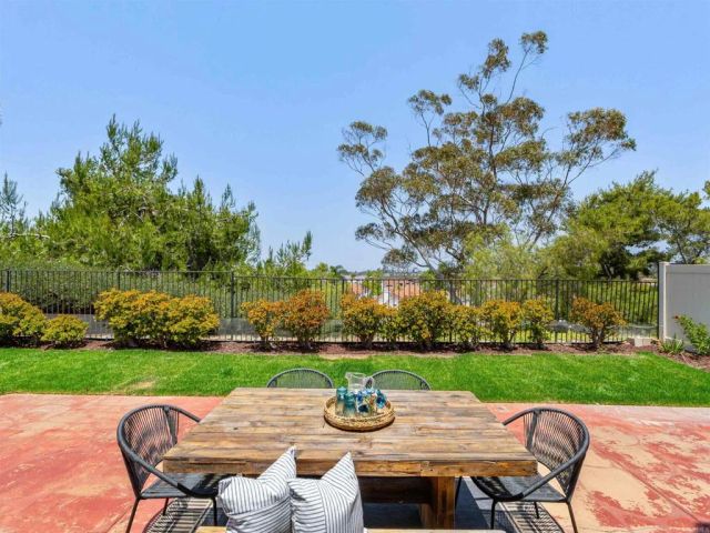 3636 Via Colina, Oceanside, CA 92056
