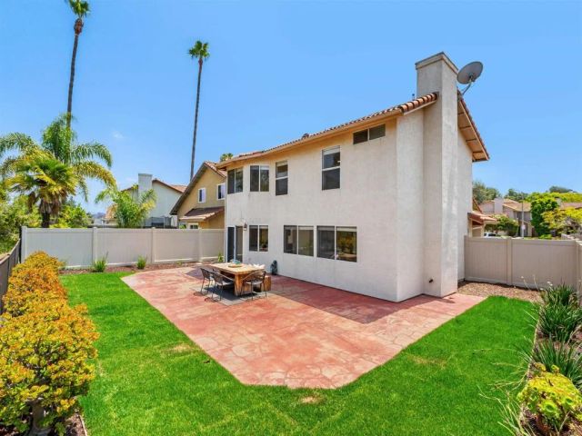 3636 Via Colina, Oceanside, CA 92056