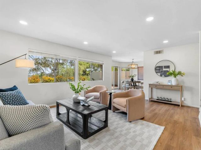 3636 Via Colina, Oceanside, CA 92056