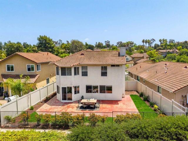 3636 Via Colina, Oceanside, CA 92056