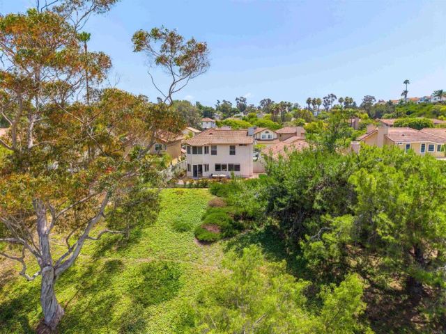 3636 Via Colina, Oceanside, CA 92056