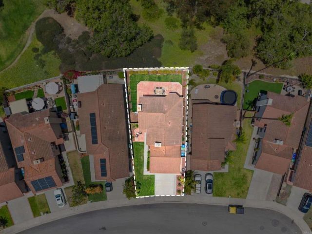 3636 Via Colina, Oceanside, CA 92056