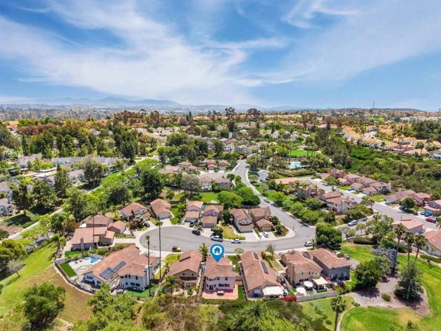 3636 Via Colina, Oceanside, CA 92056