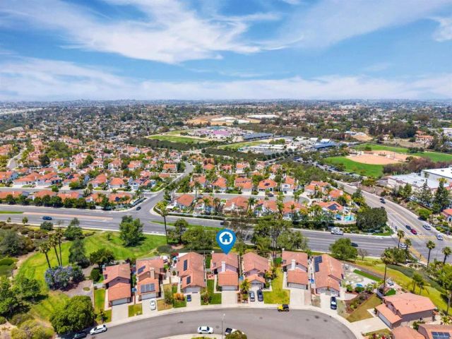 3636 Via Colina, Oceanside, CA 92056
