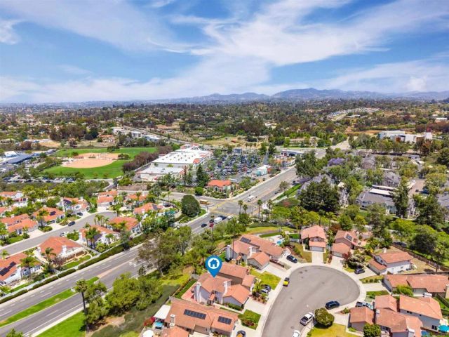 3636 Via Colina, Oceanside, CA 92056