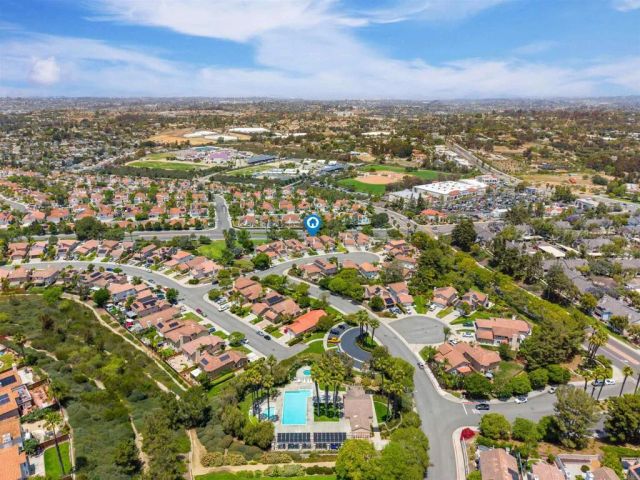 3636 Via Colina, Oceanside, CA 92056
