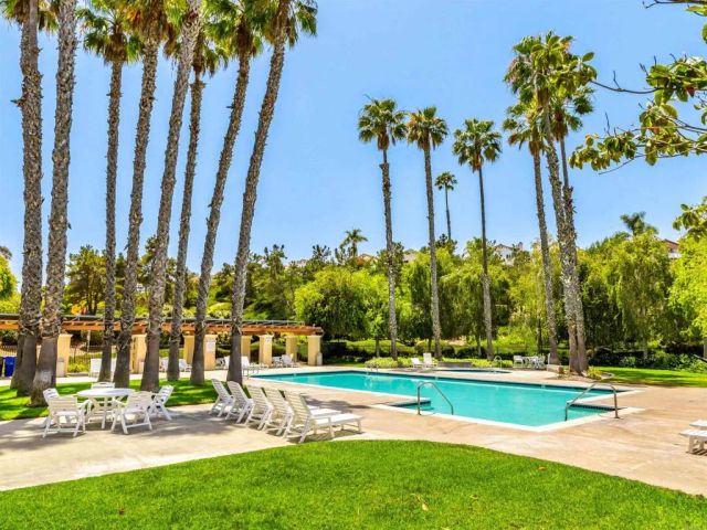 3636 Via Colina, Oceanside, CA 92056