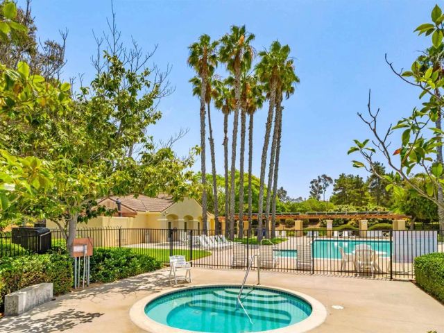 3636 Via Colina, Oceanside, CA 92056