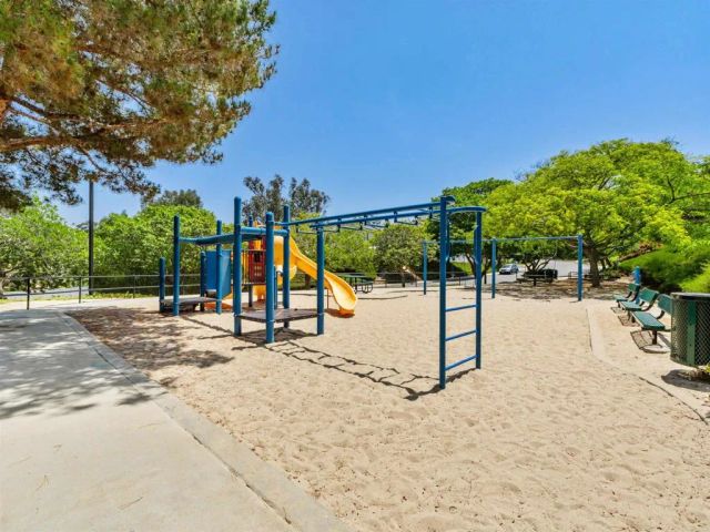 3636 Via Colina, Oceanside, CA 92056