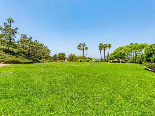 3636 Via Colina, Oceanside, CA 92056