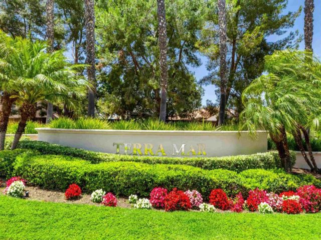 3636 Via Colina, Oceanside, CA 92056
