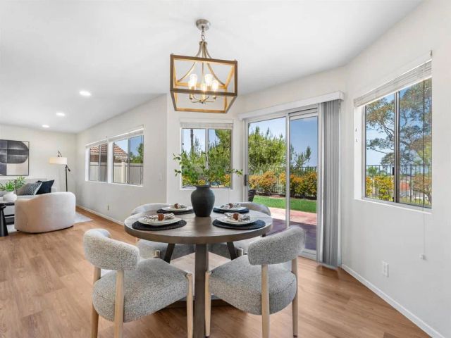 3636 Via Colina, Oceanside, CA 92056