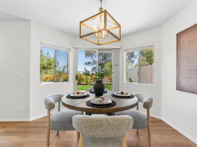 3636 Via Colina, Oceanside, CA 92056