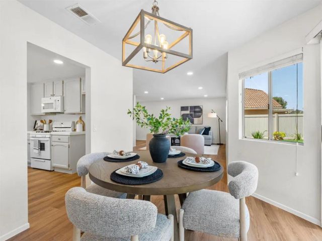 3636 Via Colina, Oceanside, CA 92056