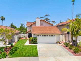 3636 Via Colina, Oceanside, CA 92056