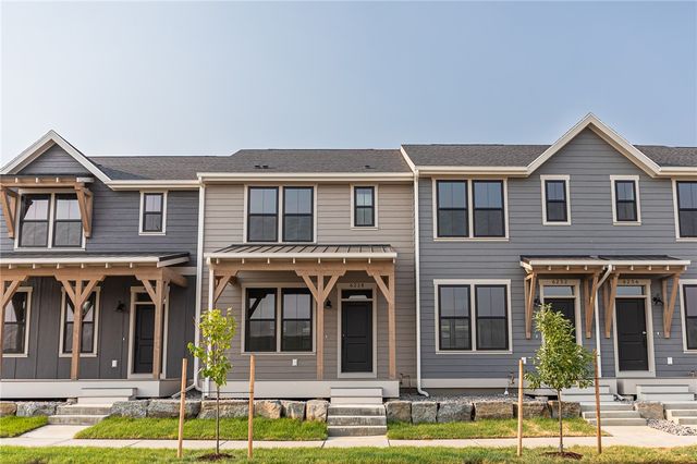 6228 Rosemary Road, Billings, MT 59101