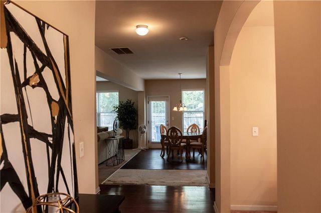 4125 Monaghan Way, Atlanta, GA 30349