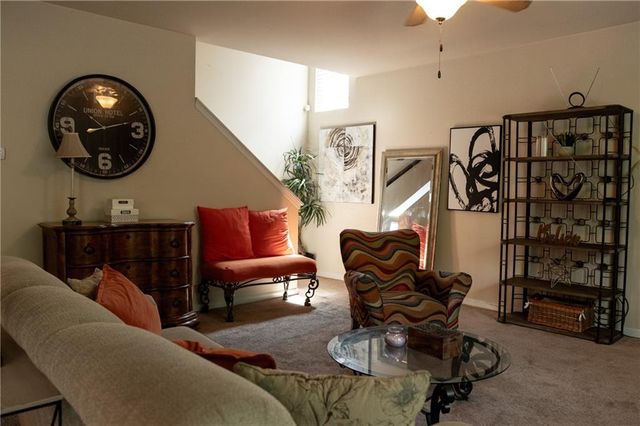 4125 Monaghan Way, Atlanta, GA 30349