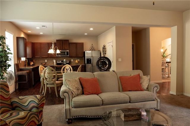 4125 Monaghan Way, Atlanta, GA 30349