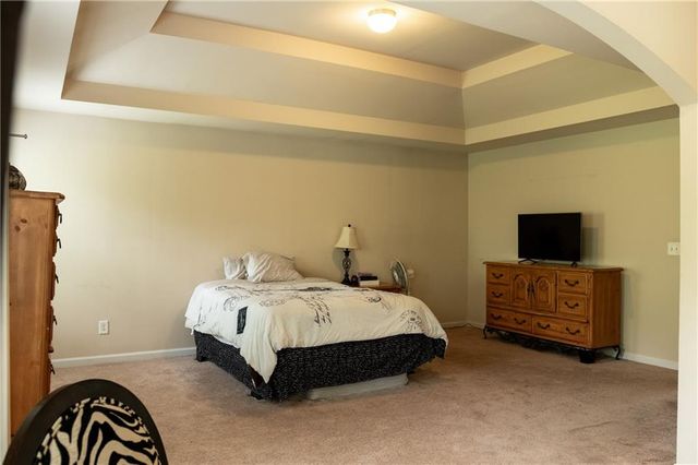4125 Monaghan Way, Atlanta, GA 30349