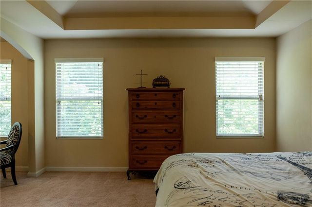 4125 Monaghan Way, Atlanta, GA 30349