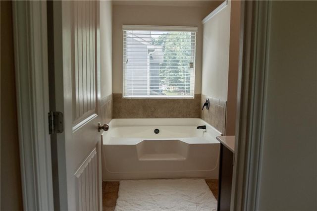 4125 Monaghan Way, Atlanta, GA 30349