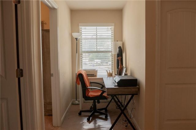 4125 Monaghan Way, Atlanta, GA 30349