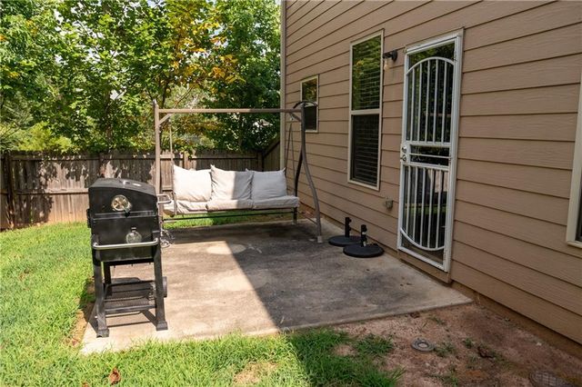 4125 Monaghan Way, Atlanta, GA 30349