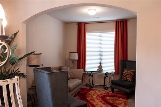 4125 Monaghan Way, Atlanta, GA 30349