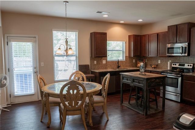 4125 Monaghan Way, Atlanta, GA 30349