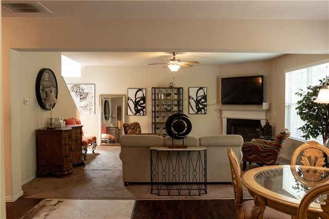 4125 Monaghan Way, Atlanta, GA 30349