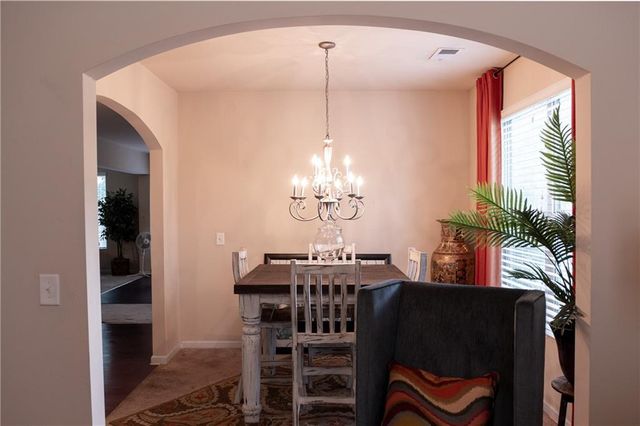 4125 Monaghan Way, Atlanta, GA 30349