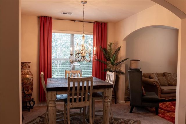 4125 Monaghan Way, Atlanta, GA 30349