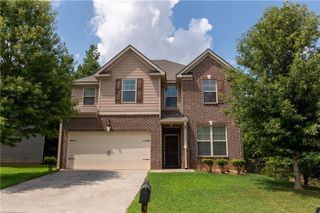 4125 Monaghan Way, Atlanta, GA 30349