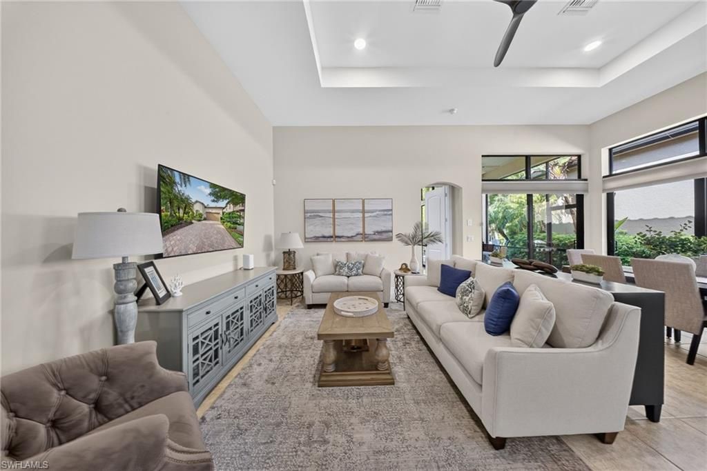 7890 Allende LN, NAPLES, FL 34113 — photo 2