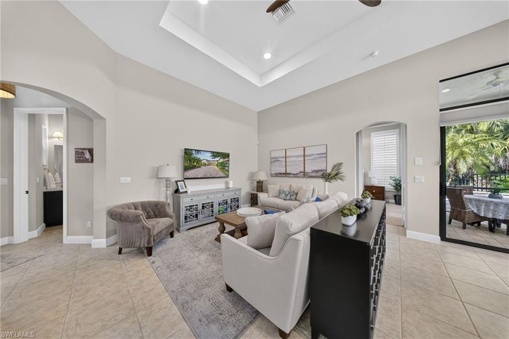 7890 Allende LN, NAPLES, FL 34113 — photo 3