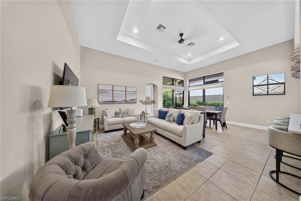 7890 Allende LN, NAPLES, FL 34113 — photo 4