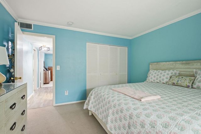 200 GLENNES LANE 205, Dunedin, FL 34698